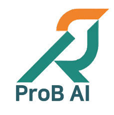 ProB AI 연구소